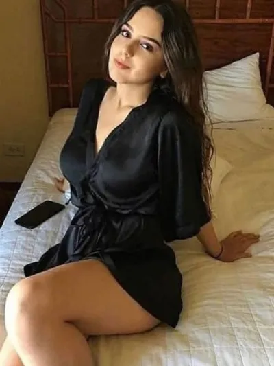 Эмма, 23 года